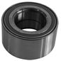 gsp-balero-rueda-doble-delantero-lado-conductor-o-pasajero-volkswagen-gol-2010-2013-gol-sedan-l4-1-6l-0