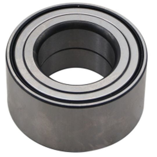 gsp-balero-rueda-doble-delantero-lado-conductor-o-pasajero-daewoo-lanos-1999-2002-lanos-0