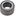 gsp-balero-rueda-doble-delantero-lado-conductor-o-pasajero-volkswagen-gol-2009-2013-gol-0