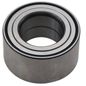 gsp-balero-rueda-doble-delantero-lado-conductor-o-pasajero-ford-focus-2000-2011-focus-0