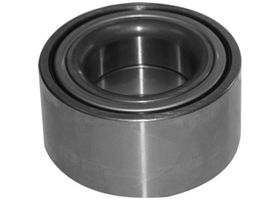 Balero Rueda Doble Delantero Lado Conductor O Pasajero