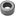 gsp-balero-rueda-doble-delantero-lado-conductor-o-pasajero-jaguar-x-type-2002-2008-x-type-0