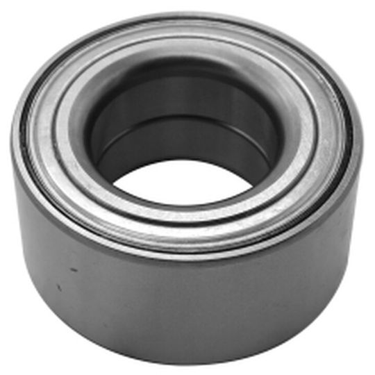 gsp-balero-rueda-doble-delantero-lado-conductor-o-pasajero-jaguar-x-type-2002-2008-x-type-0