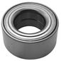 gsp-balero-rueda-doble-delantero-lado-conductor-o-pasajero-jaguar-x-type-2002-2008-x-type-0