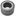 gsp-balero-rueda-doble-delantero-lado-conductor-o-pasajero-toyota-prius-2001-2003-prius-0