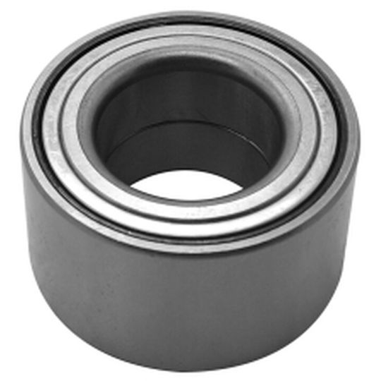 gsp-balero-rueda-doble-delantero-lado-conductor-o-pasajero-toyota-celica-2000-2005-celica-0