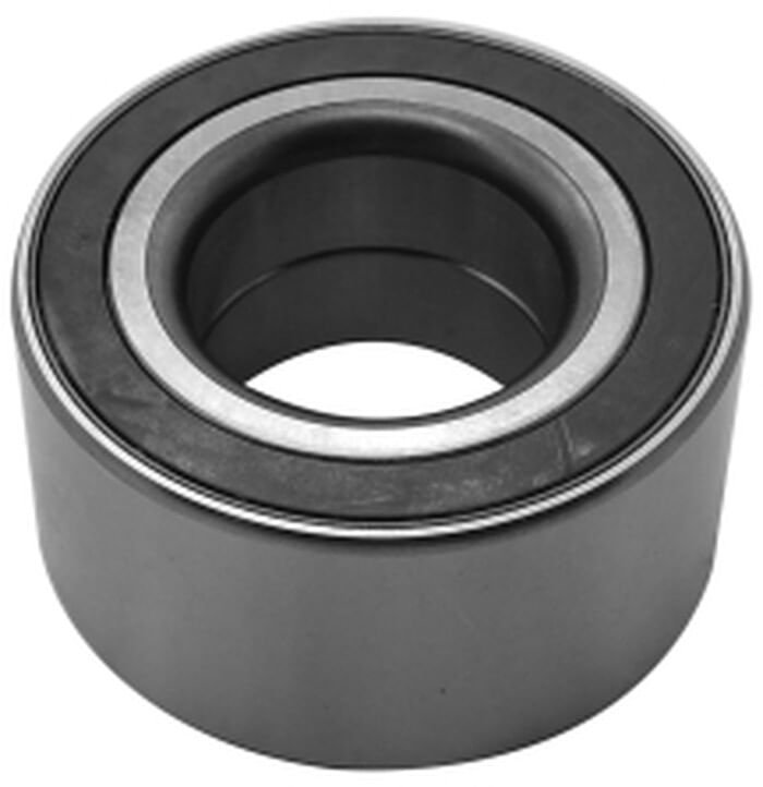 Balero Rueda Doble Delantero Lado Conductor O Pasajero