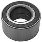 gsp-balero-rueda-doble-delantero-lado-conductor-o-pasajero-buick-encore-2013-2020-encore-0