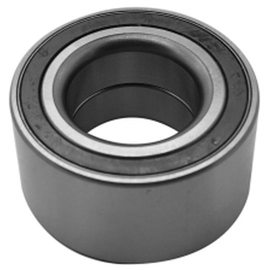 gsp-balero-rueda-doble-delantero-lado-conductor-o-pasajero-scion-xd-2008-2014-xd-0