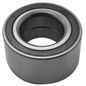 gsp-balero-rueda-doble-delantero-lado-conductor-o-pasajero-scion-xd-2008-2014-xd-0