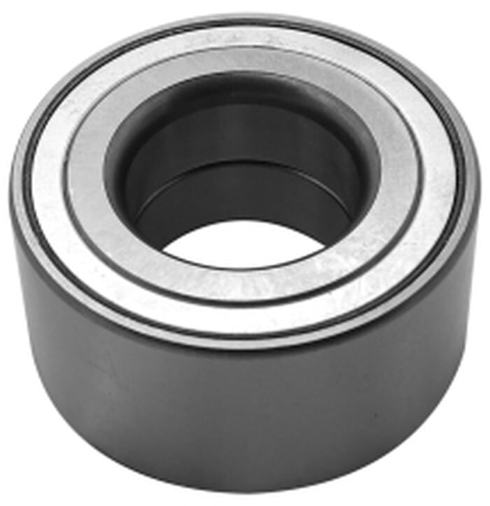 Balero Rueda Doble Delantero Lado Conductor O Pasajero