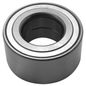gsp-balero-rueda-doble-delantero-lado-conductor-o-pasajero-mitsubishi-outlander-2003-2006-outlander-0