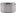 gsp-balero-rueda-doble-delantero-lado-conductor-o-pasajero-nissan-sentra-2001-2006-sentra-0