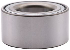 Balero Rueda Doble Delantero Lado Conductor O Pasajero