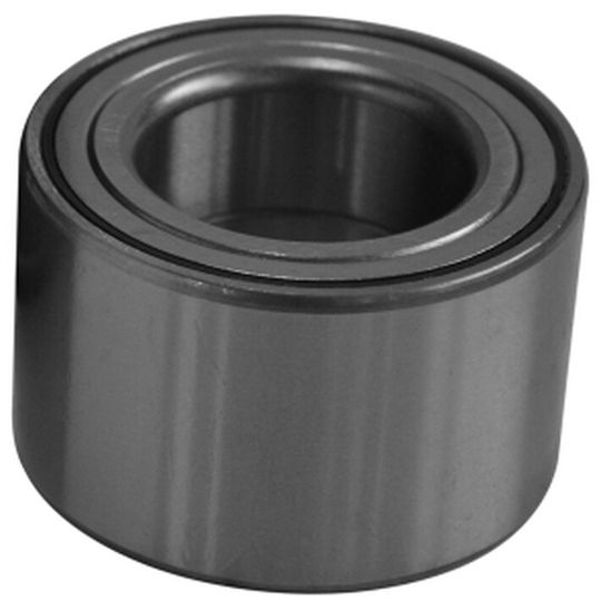 gsp-balero-rueda-doble-trasero-lado-conductor-o-pasajero-mitsubishi-lancer-2004-2006-lancer-0