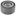 gsp-balero-rueda-doble-trasero-lado-conductor-o-pasajero-nissan-frontier-2001-2015-frontier-l4-2-4l-0