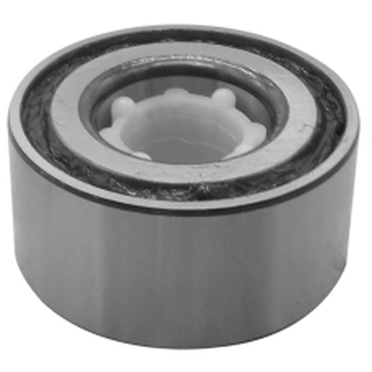gsp-balero-rueda-doble-trasero-lado-conductor-o-pasajero-nissan-frontier-2001-2015-frontier-l4-2-4l-0