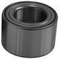 gsp-balero-rueda-doble-trasero-lado-conductor-o-pasajero-mitsubishi-outlander-2003-2006-outlander-0