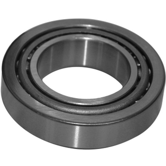 gsp-balero-rueda-doble-delantero-lado-conductor-o-pasajero-dodge-ram-1995-2002-ram-2500-0