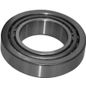 gsp-balero-rueda-doble-delantero-lado-conductor-o-pasajero-dodge-ram-1995-2002-ram-2500-0