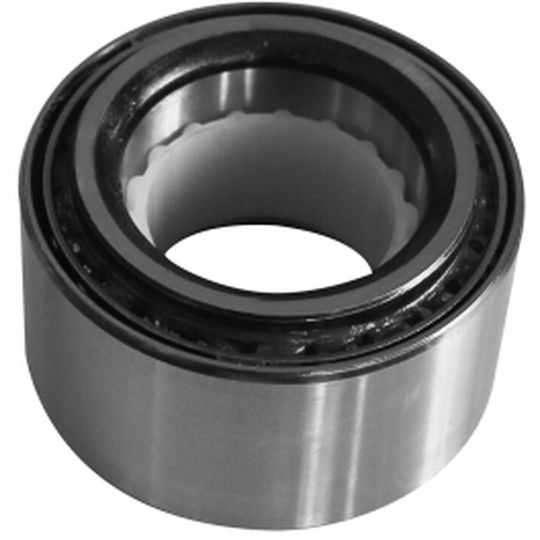 gsp-balero-rueda-doble-delantero-lado-conductor-o-pasajero-suzuki-vitara-1988-2005-vitara-0 gsp-balero-rueda-doble-delantero-lado-conductor-o-pasajero-suzuki-vitara-1988-2005-vitara-0