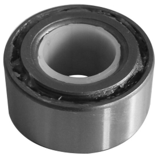 gsp-balero-rueda-doble-delantero-lado-conductor-o-pasajero-nissan-altima-1993-2001-altima-0