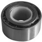 gsp-balero-rueda-doble-delantero-lado-conductor-o-pasajero-nissan-altima-1993-2001-altima-0