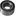 gsp-balero-rueda-doble-trasero-lado-conductor-o-pasajero-toyota-hilux-2004-2016-hilux-0