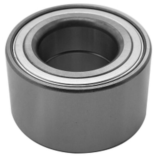 gsp-balero-rueda-doble-delantero-lado-conductor-o-pasajero-ford-escape-2001-2012-escape-0 gsp-balero-rueda-doble-delantero-lado-conductor-o-pasajero-ford-escape-2001-2012-escape-0