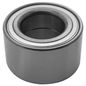 gsp-balero-rueda-doble-delantero-lado-conductor-o-pasajero-ford-escape-2001-2012-escape-0
