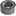 gsp-balero-rueda-doble-delantero-lado-conductor-o-pasajero-chrysler-neon-2000-2002-neon-l4-2-0l-0