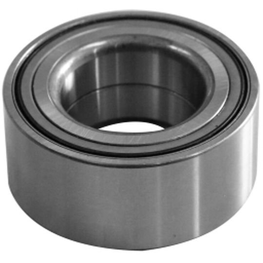 gsp-balero-rueda-doble-delantero-lado-conductor-o-pasajero-dodge-neon-2000-2002-neon-l4-2-0l-0