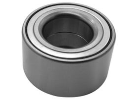 Balero Rueda Doble Delantero Lado Conductor O Pasajero