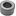gsp-balero-rueda-doble-delantero-lado-conductor-o-pasajero-mazda-3-2004-2009-3-l4-0