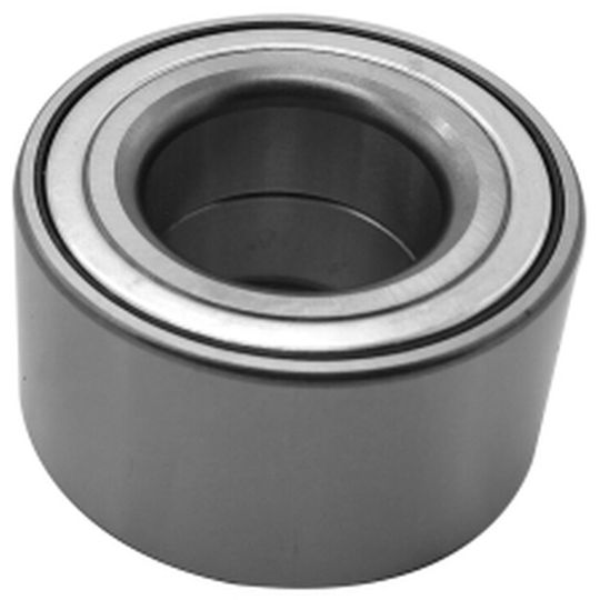 gsp-balero-rueda-doble-delantero-lado-conductor-o-pasajero-mazda-mx-5-2006-2014-mx-5-miata-l4-2-0l-0 gsp-balero-rueda-doble-delantero-lado-conductor-o-pasajero-mazda-mx-5-2006-2014-mx-5-miata-l4-2-0l-0