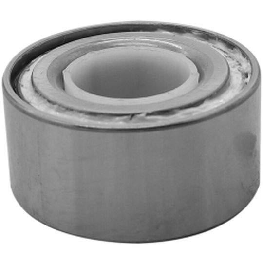 gsp-balero-rueda-doble-trasero-lado-conductor-o-pasajero-nissan-pathfinder-1997-2004-pathfinder-v6-3-3l-v6-3-5l-0