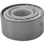 gsp-balero-rueda-doble-trasero-lado-conductor-o-pasajero-nissan-pathfinder-1997-2004-pathfinder-v6-3-3l-v6-3-5l-0