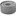 gsp-balero-rueda-doble-trasero-lado-conductor-o-pasajero-nissan-frontier-2001-2004-frontier-v6-3-3l-0