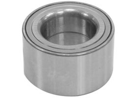 Balero Rueda Doble Delantero Lado Conductor O Pasajero