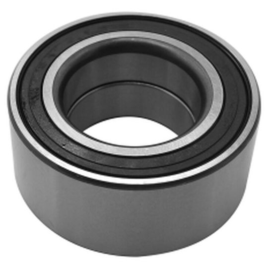 gsp-balero-rueda-doble-delantero-lado-conductor-o-pasajero-volkswagen-passat-1999-2005-passat-v6-2-8l-0