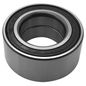 gsp-balero-rueda-doble-delantero-lado-conductor-o-pasajero-volkswagen-passat-1999-2005-passat-v6-2-8l-0