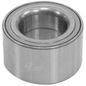 gsp-balero-rueda-doble-delantero-lado-conductor-o-pasajero-nissan-x-trail-2002-2013-x-trail-l4-2-5l-0