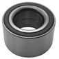 gsp-balero-rueda-doble-delantero-lado-conductor-o-pasajero-honda-civic-2006-2021-civic-0