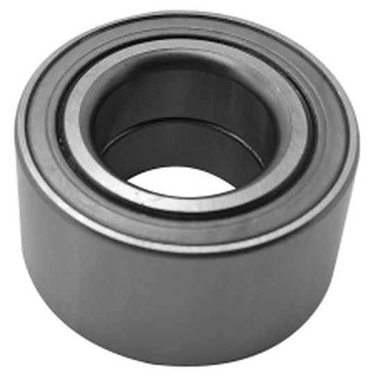 gsp-balero-rueda-doble-delantero-lado-conductor-o-pasajero-toyota-solara-1999-2003-solara-0