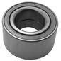 gsp-balero-rueda-doble-delantero-lado-conductor-o-pasajero-toyota-solara-1999-2003-solara-0
