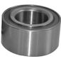 gsp-balero-rueda-doble-delantero-lado-conductor-o-pasajero-honda-civic-1997-2003-civic-0