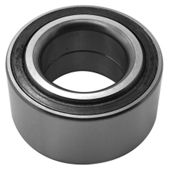 gsp-balero-rueda-doble-delantero-lado-conductor-o-pasajero-honda-fit-2009-2017-fit-0