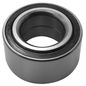 gsp-balero-rueda-doble-delantero-lado-conductor-o-pasajero-honda-fit-2009-2017-fit-0