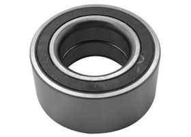 Balero Rueda Doble Delantero Lado Conductor O Pasajero