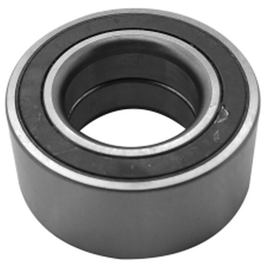 gsp-balero-rueda-doble-delantero-lado-conductor-o-pasajero-mg-zt-2003-2005-zt-0 gsp-balero-rueda-doble-delantero-lado-conductor-o-pasajero-mg-zt-2003-2005-zt-0